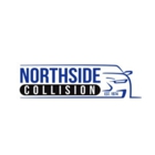 Northside Collision Centers