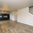 Fountain Ridge - Apartments