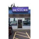 Advanced Denture - Prosthodontists & Denture Centers