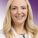 Nicolette Adrian, PA-C - Physician Assistants