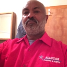 AllStar Plumbing & Rooter LLC