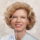 Christman Lisa Abernethy MD - Physicians & Surgeons, Dermatology