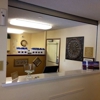 Sonesta Simply Suites Dallas Las Colinas gallery