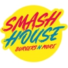 Smash House Burgers Queens gallery