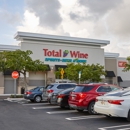 Total Wine & More - Beer & Ale