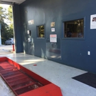 Pitts Automotive, Inc.