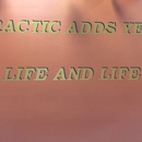 Align Chiropractic - Chiropractors & Chiropractic Services