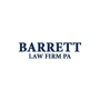 Barrett Law Firm PA