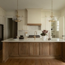 Bailey Homes - Home Builders
