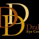 Drake Eye Center