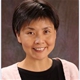 Gloria Sze, MD