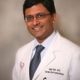 Nair, Rajiv, MD