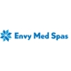 Envy Med Spas - Valdosta