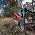 Foothills Land Management