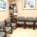 Parkchester Family Podiatry - Physicians & Surgeons, Podiatrists