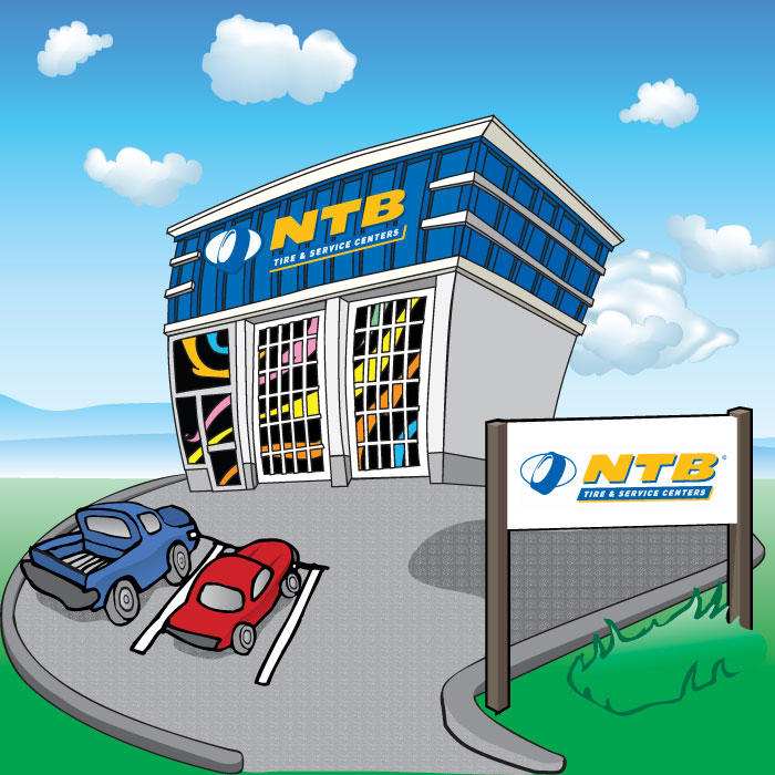 ntb national tire battery 537 lafayette rd seabrook nh 03874 yp com ntb national tire battery 537