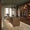 California Closets gallery