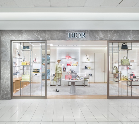 Dior - Bloomington, MN