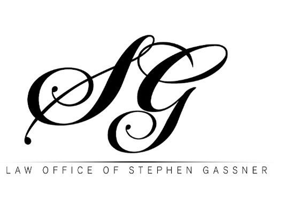 Law Offices Of Stephen Gassner - Upland, CA