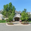Brookdale Grand Blanc gallery