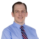 Dr. John A. Ritzo, MD - Physicians & Surgeons, Family Medicine & General Practice