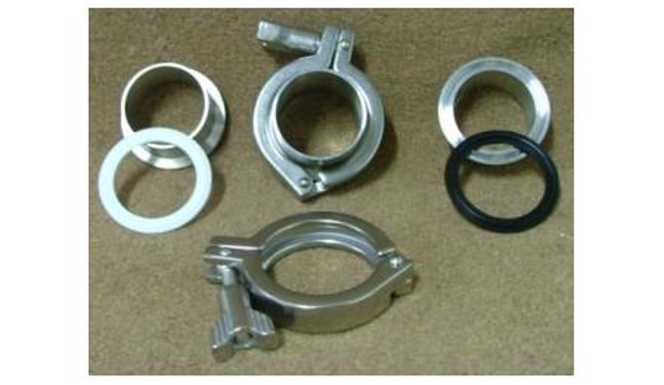 Anderson Stainless & Central Coast Metals - Tuggerah, NSW