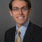 Matthew Gabriel Gorski, MD