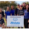 Biscoe Insurance Group, Inc.: Allstate Insurance gallery