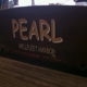 Pearl Restaurant