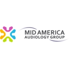 Mid America Audiology by AudioNova