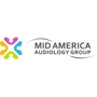 Mid America Audiology - St. Charles