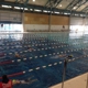 Nassau County Aquatic Center