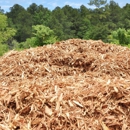 Triangle Landscape Supplies, Durham - Crushed Stone