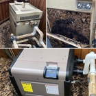 Cool Haven Pool Repair