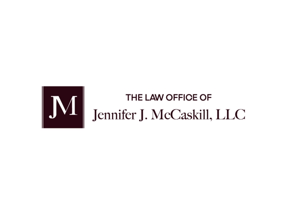 The Law Office Of Jennifer J. McCaskill - Red Bank, NJ