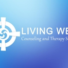 Living Well Counseling and Therapy Solutions