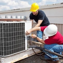 White Dove Heating & Air Conditioning - Air Conditioning Service & Repair