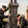 Upright Chimney Services gallery