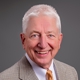 Carl Doerhoff, MD