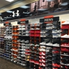 Hibbett Sports gallery