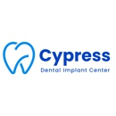 Dr. Youngmo Kang - Cypress Dental Implant Center - Dentists
