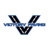 Victory Paving gallery