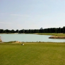 Stonebridge Golf &Country Club - Golf Courses