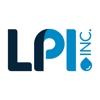 Lpi Inc gallery