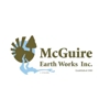 McGuire Earth Works Inc gallery