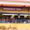 Woodstock's Pizza Santa Cruz gallery