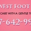 Gentle Foot Care gallery