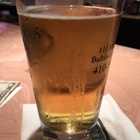 Peter's Pour House