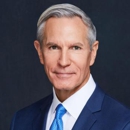 Hickey Law Firm Accident and Injury Trial Lawyers - Attorneys