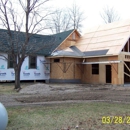 Dan Oelfke Construction - General Contractors